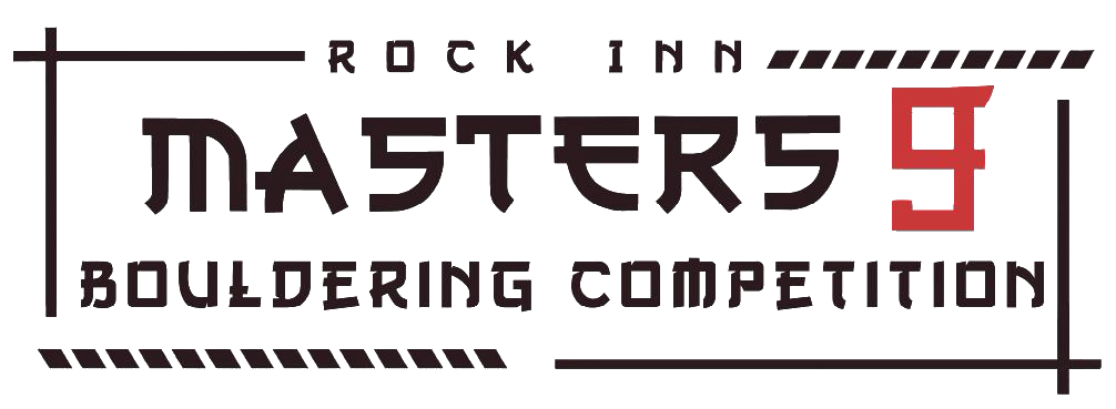 Masters Logo